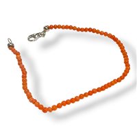 Bracelet Mandile 1922 Coralli in Silver Corallo 2MBRC47 - 2MBRC47